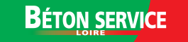 Béton Service Loire